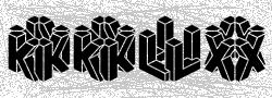 Kontrola
